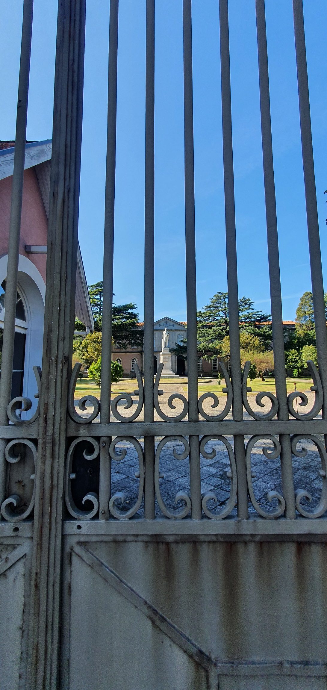 Hospital Conde de Ferreira - 2.jpg